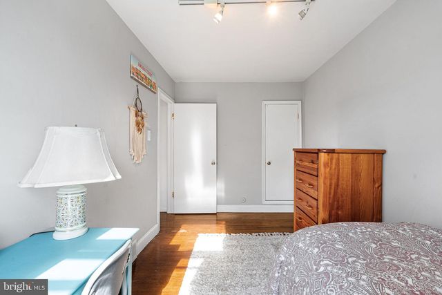 3936 MITCHELL ST, Philadelphia, PA 19128