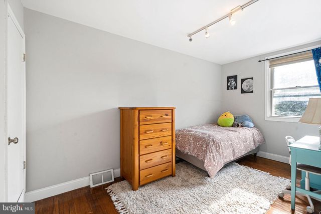 3936 MITCHELL ST, Philadelphia, PA 19128