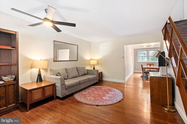 3936 MITCHELL ST, Philadelphia, PA 19128