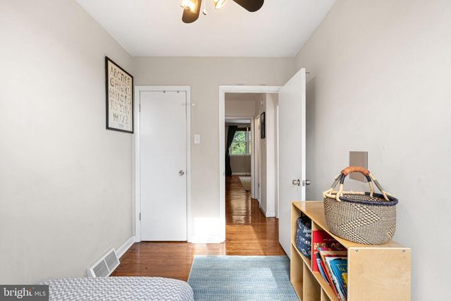 3936 MITCHELL ST, Philadelphia, PA 19128