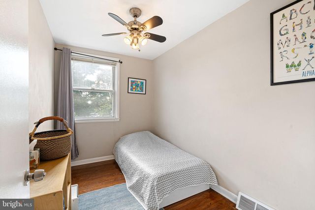 3936 MITCHELL ST, Philadelphia, PA 19128