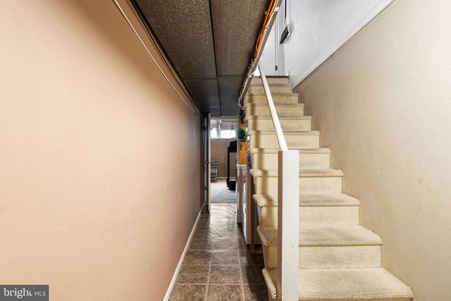 3936 MITCHELL ST, Philadelphia, PA 19128