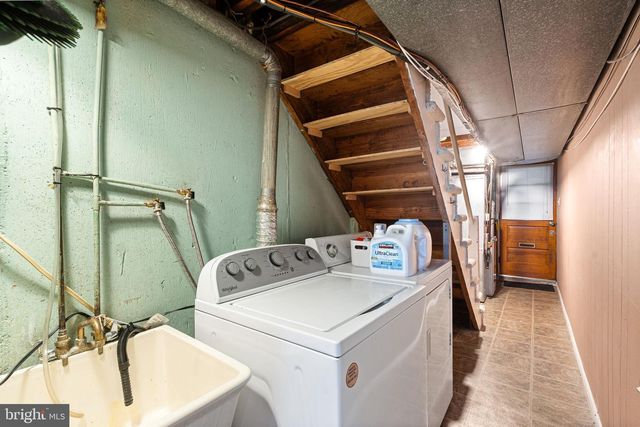3936 MITCHELL ST, Philadelphia, PA 19128