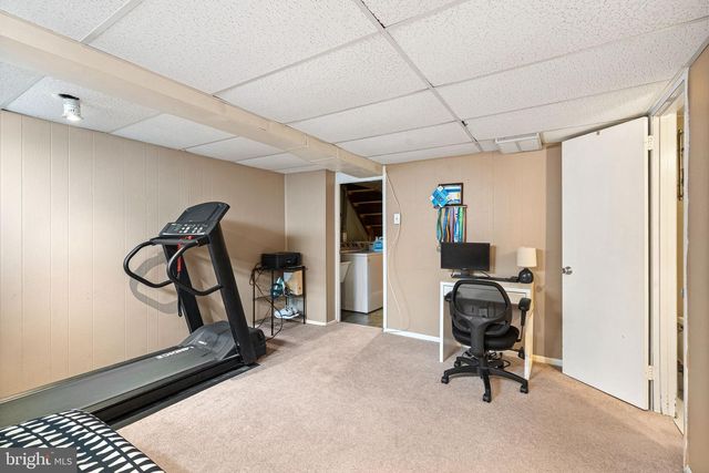 3936 MITCHELL ST, Philadelphia, PA 19128