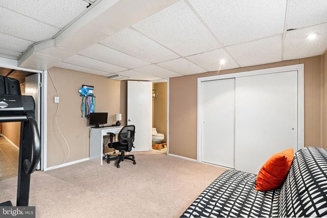 3936 MITCHELL ST, Philadelphia, PA 19128