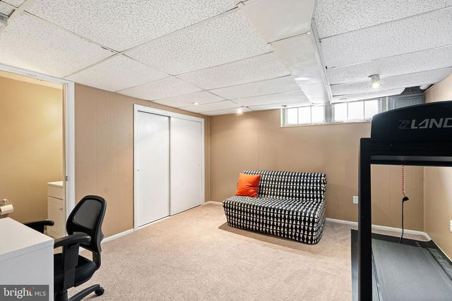 3936 MITCHELL ST, Philadelphia, PA 19128