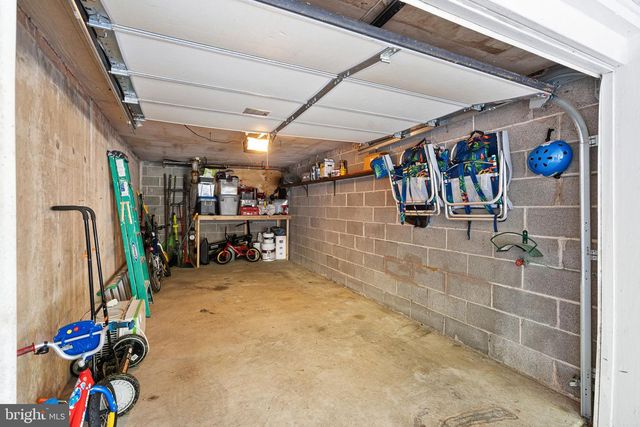 3936 MITCHELL ST, Philadelphia, PA 19128