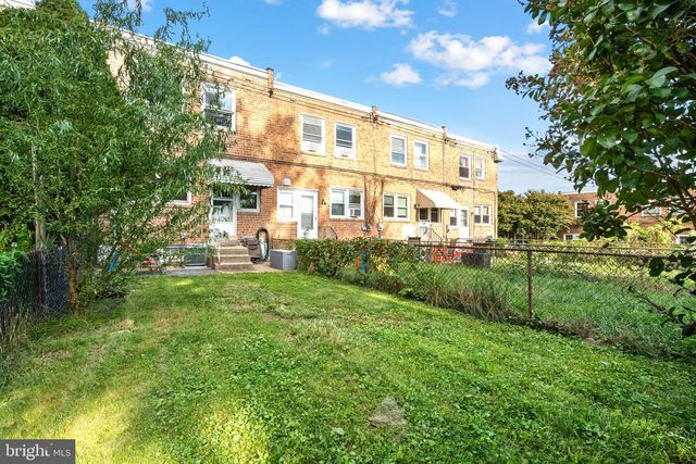 3936 MITCHELL ST, Philadelphia, PA 19128