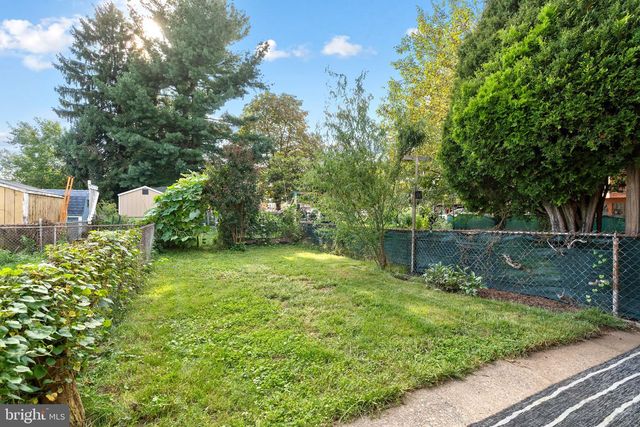 3936 MITCHELL ST, Philadelphia, PA 19128