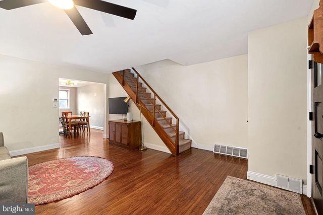 3936 MITCHELL ST, Philadelphia, PA 19128