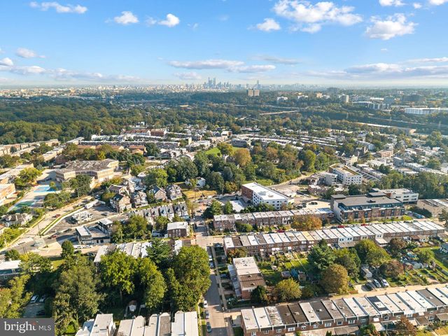 3936 MITCHELL ST, Philadelphia, PA 19128