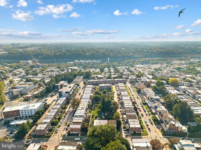 3936 MITCHELL ST, Philadelphia, PA 19128