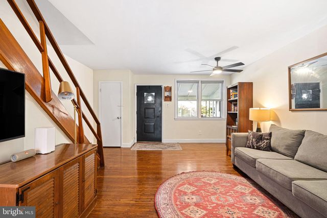 3936 MITCHELL ST, Philadelphia, PA 19128