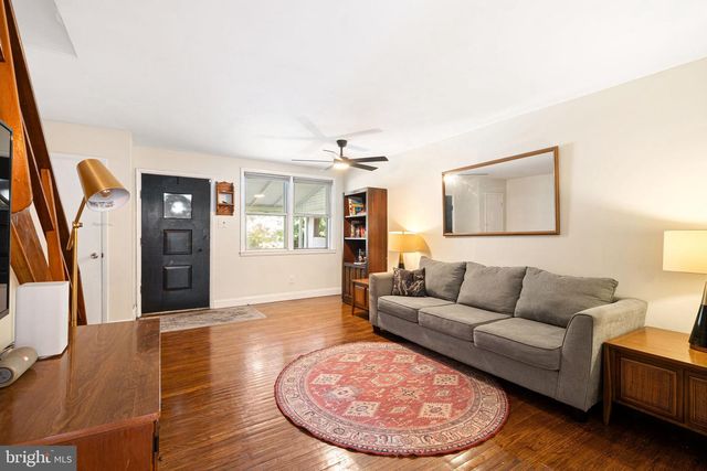 3936 MITCHELL ST, Philadelphia, PA 19128