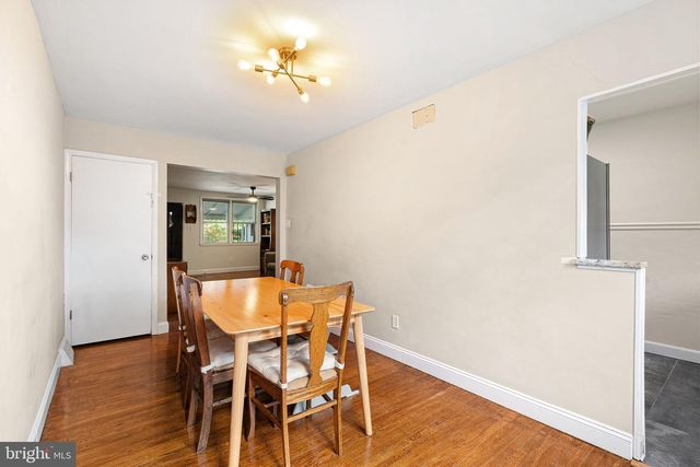 3936 MITCHELL ST, Philadelphia, PA 19128