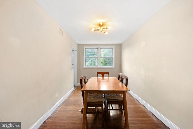 3936 MITCHELL ST, Philadelphia, PA 19128