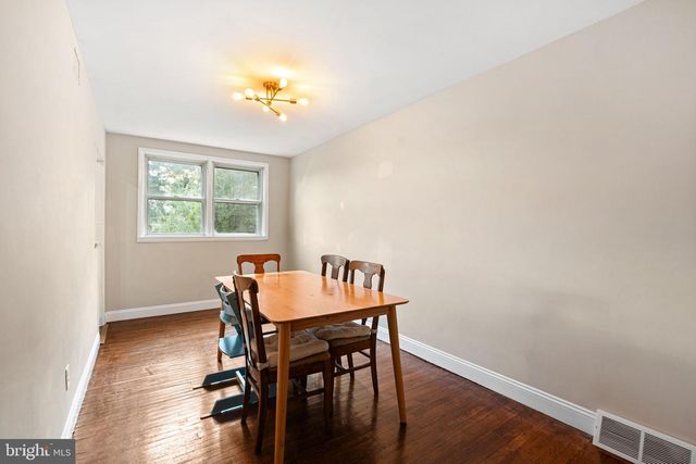 3936 MITCHELL ST, Philadelphia, PA 19128