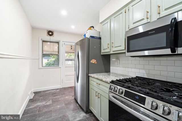 3936 MITCHELL ST, Philadelphia, PA 19128
