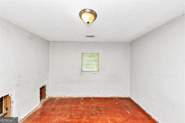2952 MCAFEE Road, Decatur, GA 30032