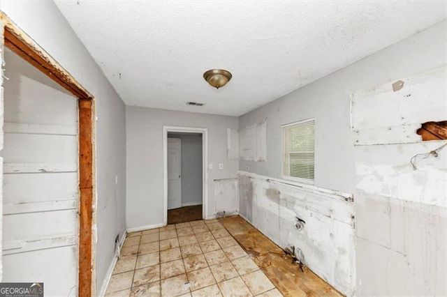 2952 MCAFEE Road, Decatur, GA 30032