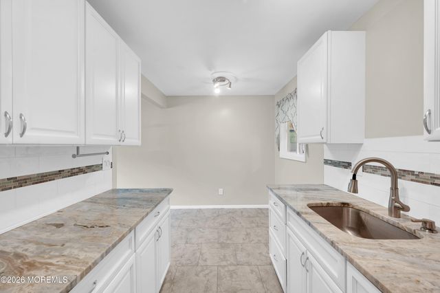 271 Sky Manor Boulevard, Brick, NJ 08723