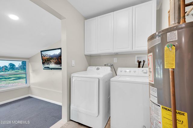 271 Sky Manor Boulevard, Brick, NJ 08723