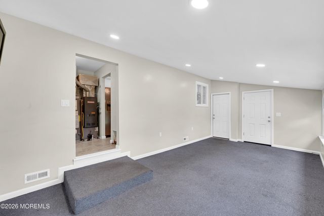 271 Sky Manor Boulevard, Brick, NJ 08723