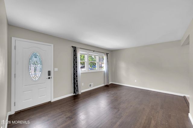 271 Sky Manor Boulevard, Brick, NJ 08723