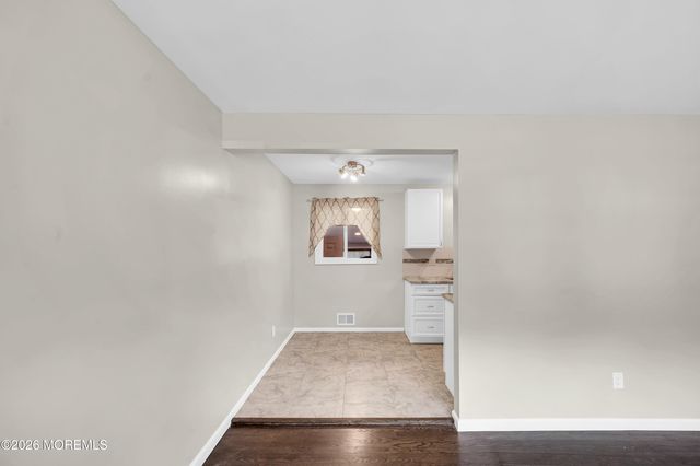 271 Sky Manor Boulevard, Brick, NJ 08723
