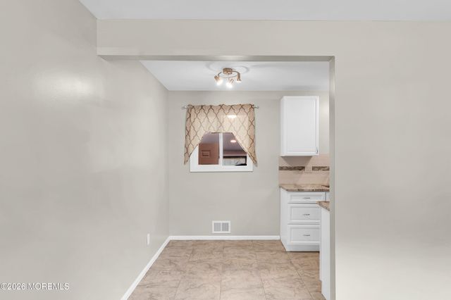 271 Sky Manor Boulevard, Brick, NJ 08723