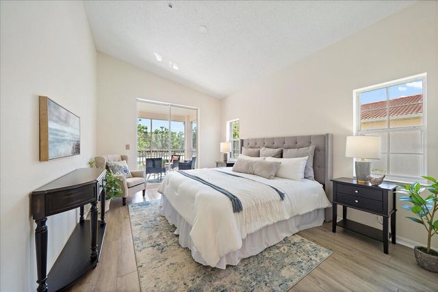 4256 CENTRAL SARASOTA PARKWAY 321, Sarasota, FL 34238