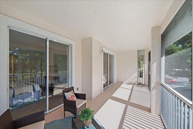 4256 CENTRAL SARASOTA PARKWAY 321, Sarasota, FL 34238