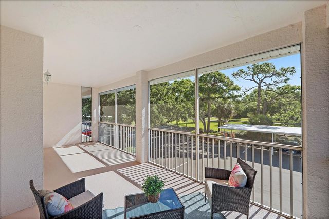 4256 CENTRAL SARASOTA PARKWAY 321, Sarasota, FL 34238