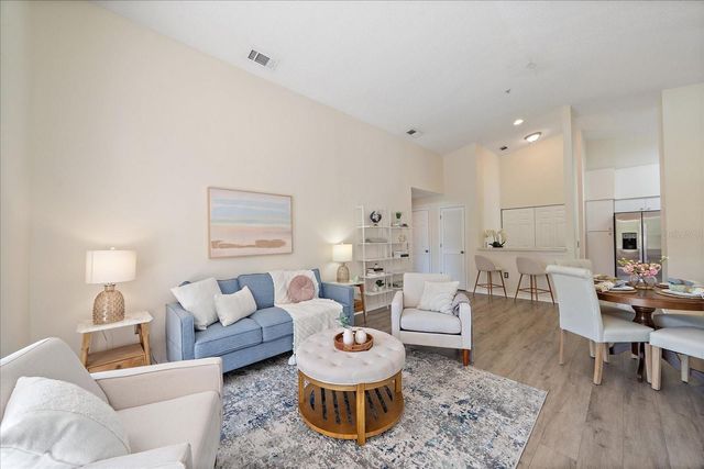 4256 CENTRAL SARASOTA PARKWAY 321, Sarasota, FL 34238