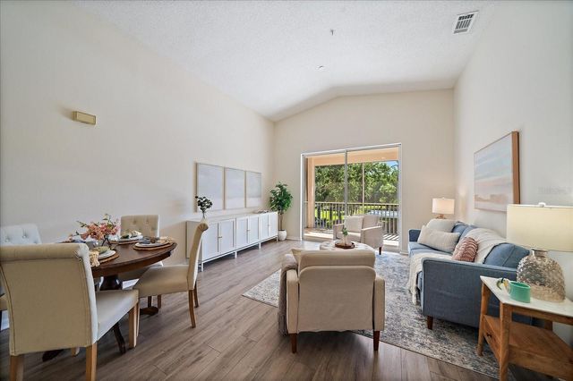 4256 CENTRAL SARASOTA PARKWAY 321, Sarasota, FL 34238