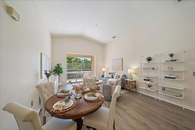 4256 CENTRAL SARASOTA PARKWAY 321, Sarasota, FL 34238