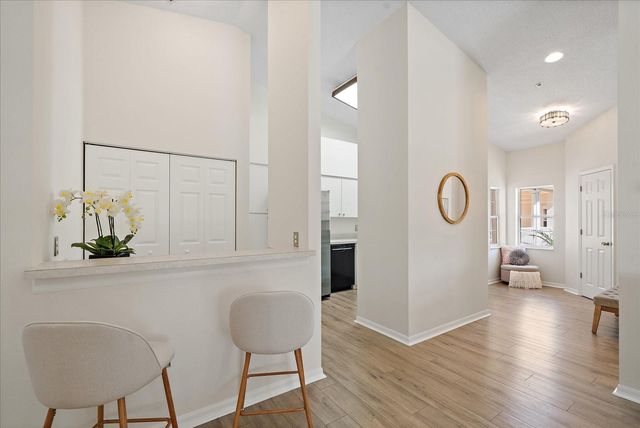 4256 CENTRAL SARASOTA PARKWAY 321, Sarasota, FL 34238
