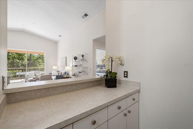 4256 CENTRAL SARASOTA PARKWAY 321, Sarasota, FL 34238