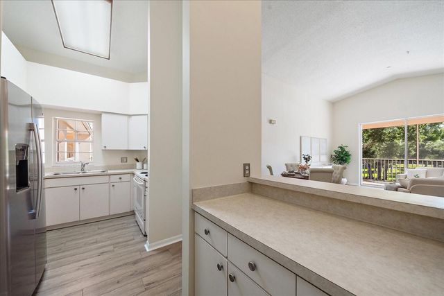 4256 CENTRAL SARASOTA PARKWAY 321, Sarasota, FL 34238