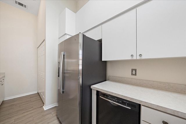4256 CENTRAL SARASOTA PARKWAY 321, Sarasota, FL 34238