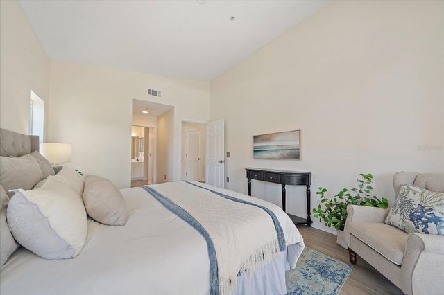 4256 CENTRAL SARASOTA PARKWAY 321, Sarasota, FL 34238
