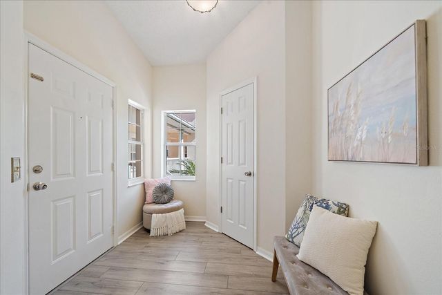 4256 CENTRAL SARASOTA PARKWAY 321, Sarasota, FL 34238