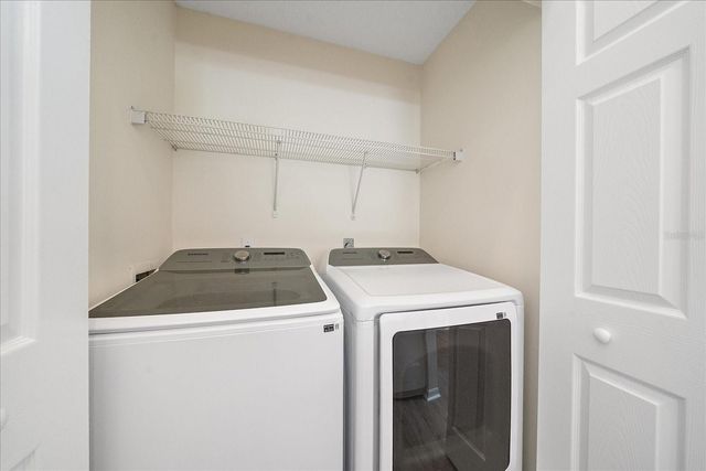 4256 CENTRAL SARASOTA PARKWAY 321, Sarasota, FL 34238