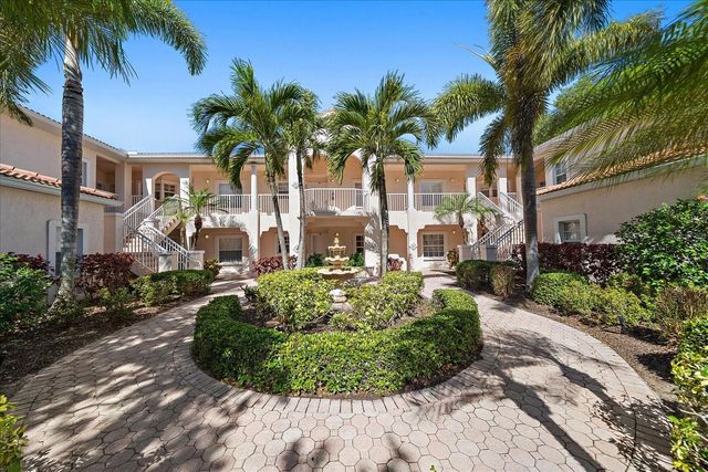 4256 CENTRAL SARASOTA PARKWAY 321, Sarasota, FL 34238