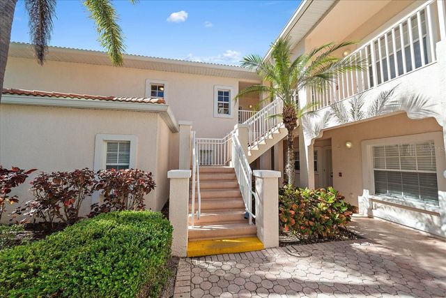 4256 CENTRAL SARASOTA PARKWAY 321, Sarasota, FL 34238