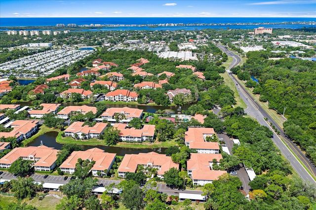 4256 CENTRAL SARASOTA PARKWAY 321, Sarasota, FL 34238