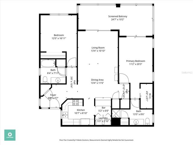 4256 CENTRAL SARASOTA PARKWAY 321, Sarasota, FL 34238