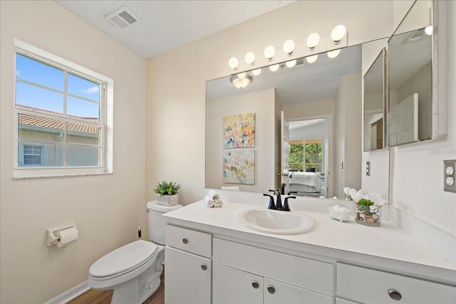 4256 CENTRAL SARASOTA PARKWAY 321, Sarasota, FL 34238