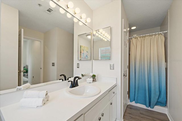 4256 CENTRAL SARASOTA PARKWAY 321, Sarasota, FL 34238