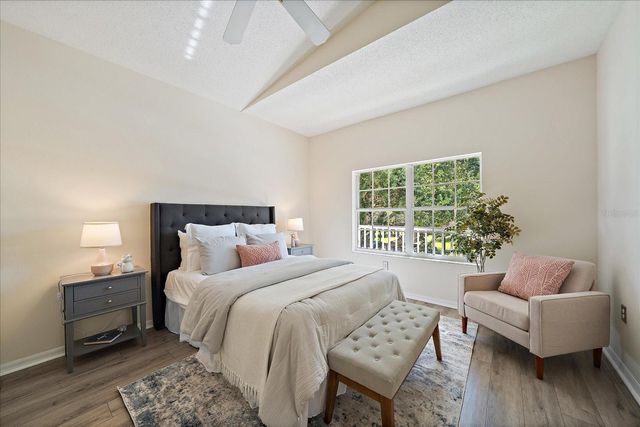 4256 CENTRAL SARASOTA PARKWAY 321, Sarasota, FL 34238
